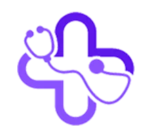 Logo Rumah Sakit Salam Sehat