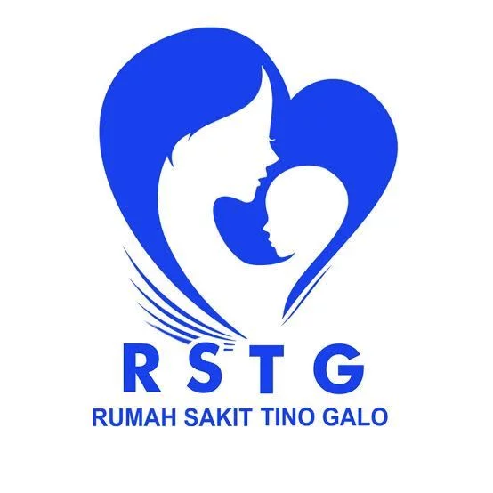 Logo Rumah Sakit Tino Galo